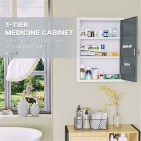 Wall Cabinet (Swiship-Ship)(Prohibited by WalMart)