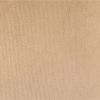 Beige and Brown Color Lint And PVC 3-Piece Couch Living Room Sofa Set B