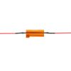 10 PIC 50W 6 ohm Load Resistor Set with 20 T-Taps