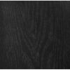 47" TV Stand for TVs up to 42" Espresso; Antique Oak; Black Oak; White