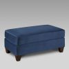 Camero Fabric 4-piece Neutral Textured Living Room Set